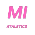 MI Athletics